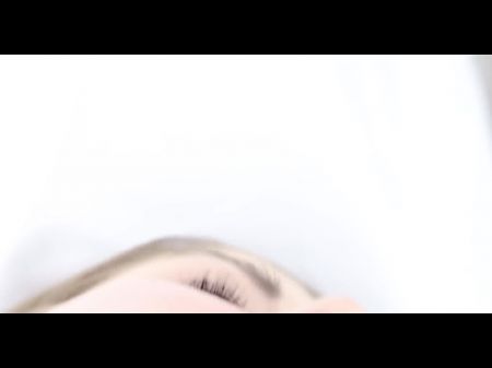 الأكثر سخونة الهواة الأمريكية في 2022 Liddy Tyler 