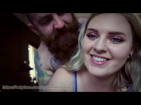 Our Humungous Jizm Kiss & Jizm Cleanup Anthology