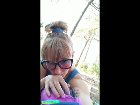 Selfie excêntrico Orgasmo pela primeira vez da bunda lamber 