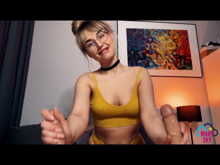 Taboo ! Sex-positive Family - A Triple Sex , Step-father Didn