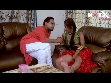 I Copulated Sweet Indian Desi Chick – Gonzo Excellent Hook-up With Giant Wood In A Room !