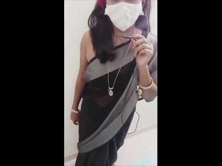 Tamil Sweetie Femdom With Tamil Boy . Headsets . Tamil Damsel Anjali Rani Abases Tamil Boy . Arse & Pussy Slurping And Face Sitting