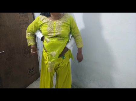 School Ki Moti Old Ladki Ko Younger Undergrad Ne Godi Me Uthaa Ke Choda Indian School Fuck-a-thon