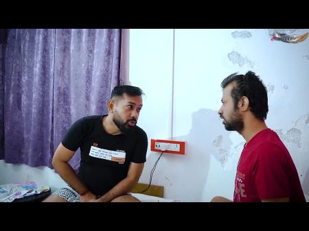 Desi Golabi Bhabhi Hardcore Three Algo De Sexo Con Su Película Completa De La Película Full