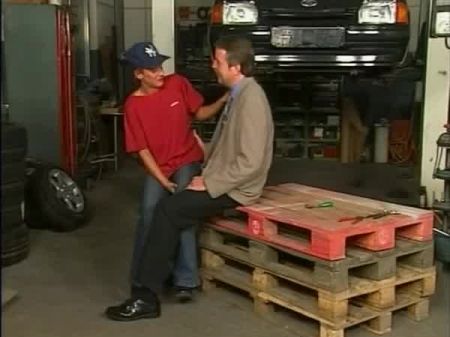 Ich Muss Bestraft Werden, Dass Meine Stiefvater Meine Muschi Good Vol 2 