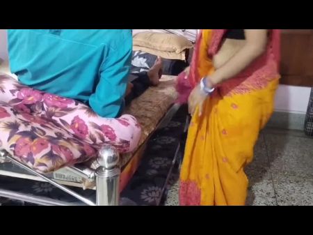 El Gand De Kamwali Fue Asesinado Por Chhote Babu 