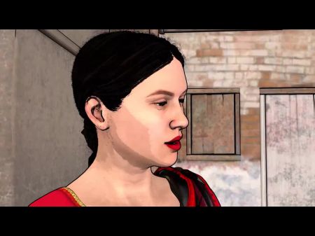 cunhado fodido com o cunhado Dever Bhabhi Vídeo de sexo 