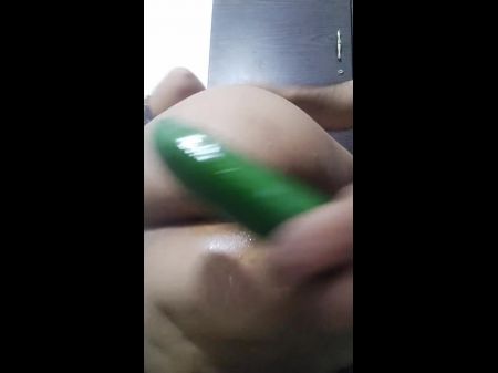 Fresh Videos Pakistani Chick , Utter Maza Chick , Fuck-fest Xnxx Is Waiting For You