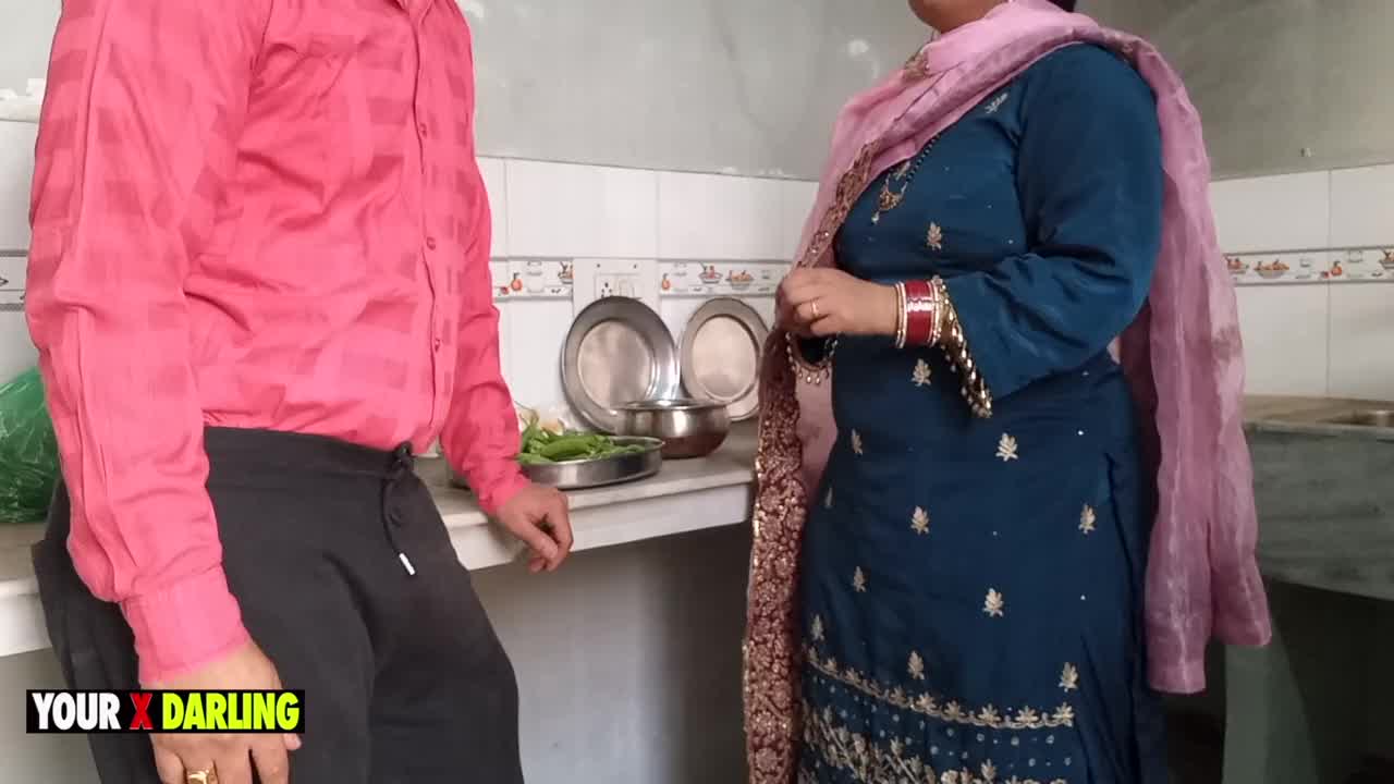 Chubby Daughter Fucking