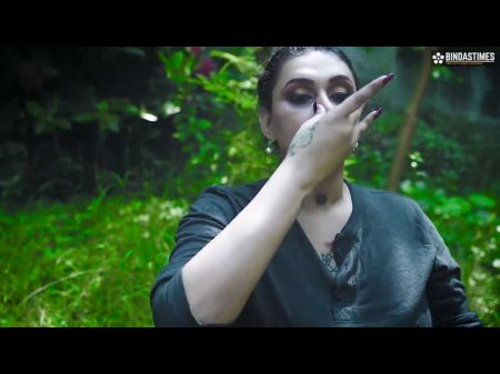 desi indian enormous knockers yoga tutor offers one of her classman to bonk her utter film