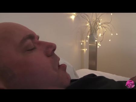 Laceystarr Lacey Starr wird geboren 