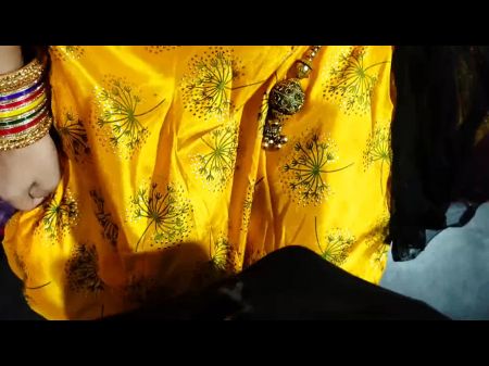 Viral Paquistaní Seema N Sachin Sextape Hindi Audio 