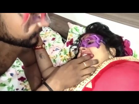 Butt Humped Beautiful Sis - In - Law - Hindi Audio . Part - 1