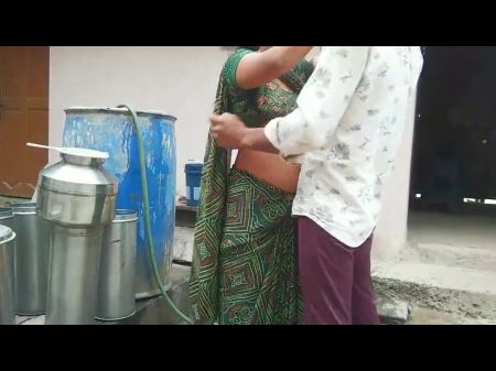 捡起我的妹妹，把她留在码头上，认为她是我的妻子。你的姐姐索尼亚是fi 