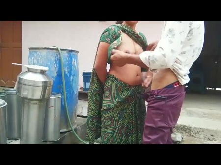 Picked Up My Younger Stepsis - In - Law And Left Her In The Dock , Thinking Of Her As My Wife . Your Stepsis - In - Law Sonia Was Fi