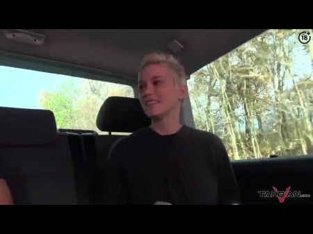 不满的骑手土耳其字幕