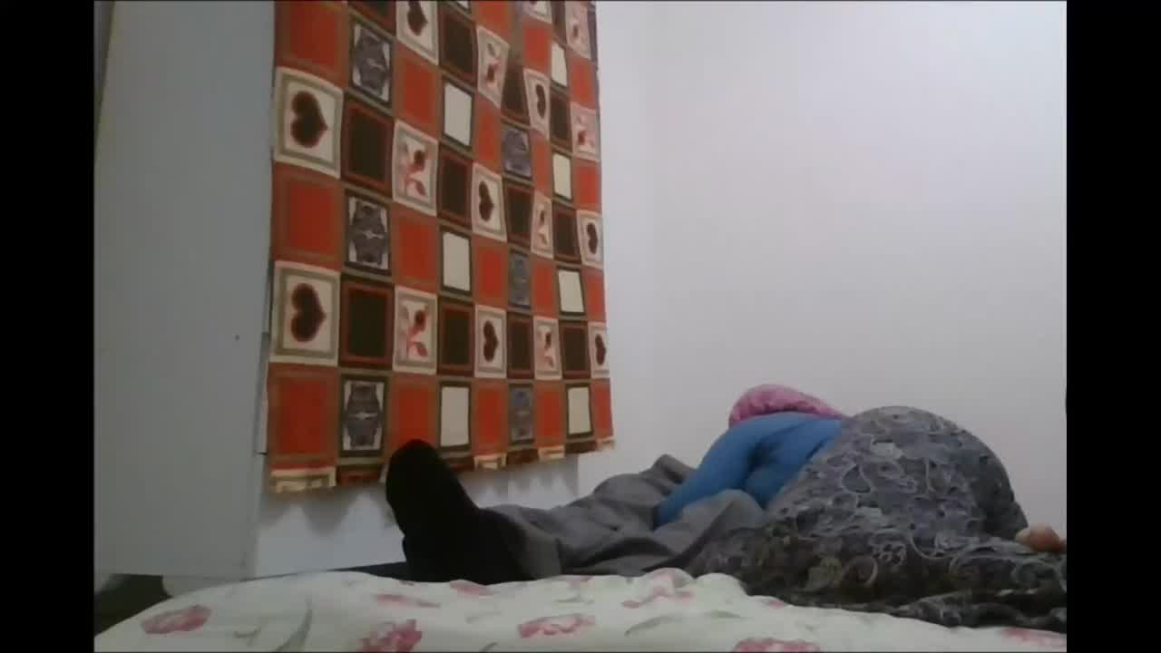 Evlenmek isteyen dul kadınlar