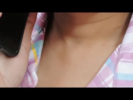 Greedy Poon Chick Ne Phone Fuck-a-thon Kr K Nikala Pyasi Chut Ka Pani Utter Hd Hindi Desi Fuck-a-thon With Desifilmy45 Slimgirl