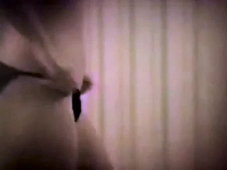 Gimme - Vintage 80s Inexperienced Undress Dance