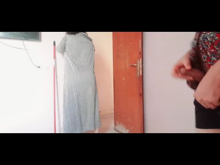 Hwani Wana Knjm3 Lih Dar Zbo Zwin Brdni 