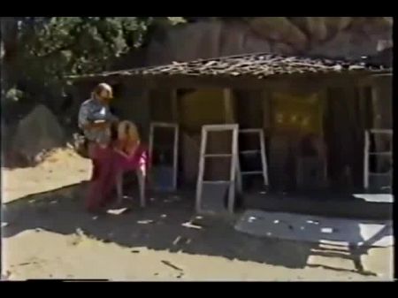 Kitten Fox Anal Invasion 2