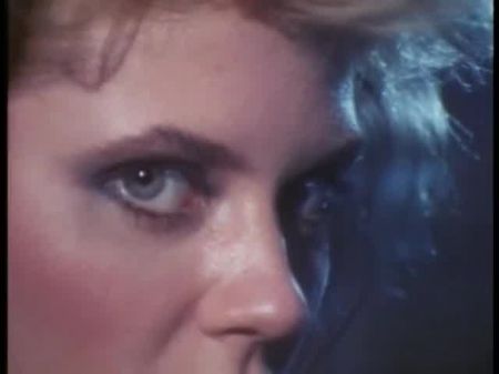 Carrot Lynn , The Goddess Of Erotica (1980s , Selection , Dvd)
