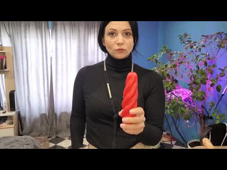 Dominação Cunnilingus 