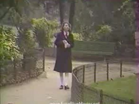 La Puberte Sensuelle 1983 Full Movie 