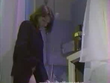 La Puberte Sensuelle - 1983 Full Videotape