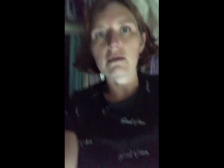 Mistress Wriggler Te Trae Tu Nuevo Kink Favorito Insertando Un Catéter Para Orinar 