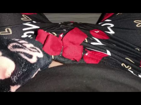 Mira A La Mujer Egipcia De El Cairo 