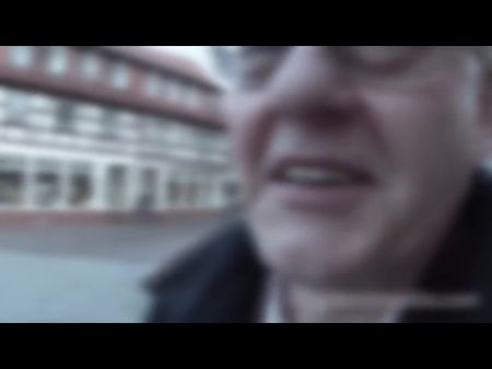 Fuckbox Insemination For The Blonde Nearby Friend