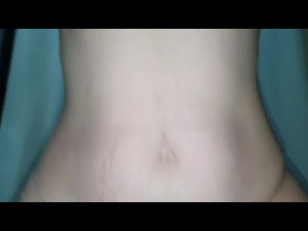 Mature Redhead Gets Fucked Until Her Gash Is Open And Jizz On My Shaft