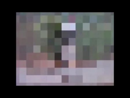 Impresiones del corsé 