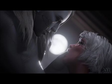Nyl Rough Assfuck Hookup Delicious Hefty Caboose Tramp Hungry For Immense Boner Swallowing A Hefty Immense Boner In Her Cock-squeezing Brown-eye Hungry For Jizm Searing