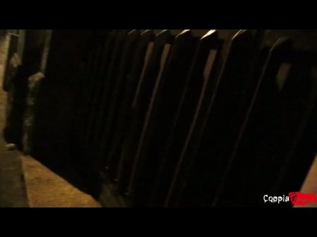 Me Encanta Esta Polla Negra Me Folla, Me Siento Como Un Grito De Puta Y Disfruto Con Mi Primera Polla Negra En Mi Coño (fmm) 