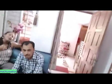 Indian Superb Model Having Fuckfest At Shooting Place ! Desi Dream Fuckfest