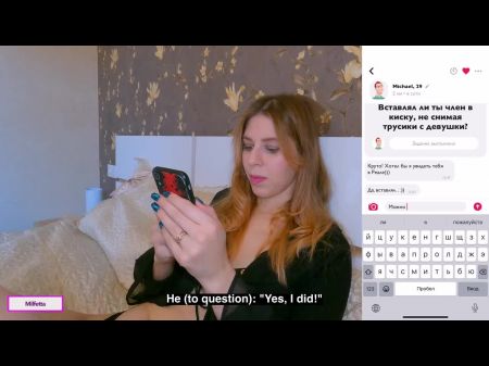 The Buddy From The App Came Gay-for-pay Into My Slit On The First Encounter - Sexa . App