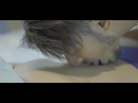 Jija Or Saali Ke Chudhai