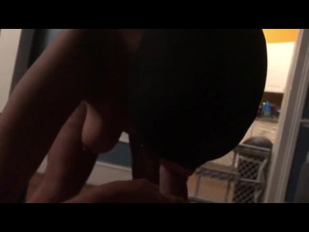 Bailey Nastier Threesome