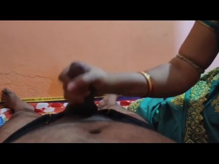 Odia Wife Fucky-fucky Vid