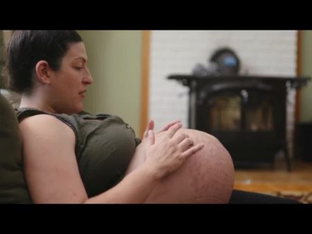 Outstanding Knocked Up Belly Have Fun Ever