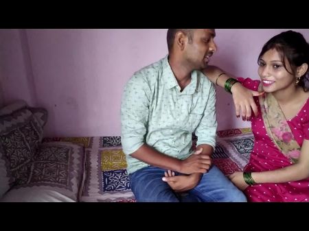 Bhabhi Ke Mayke Jane Par Bhai Se Chudwaya - Yoururfi Cum Gulping