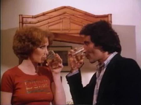 Ponto de ebulição (1980, EUA, Phaedra Grant, filme completo, DVD) 