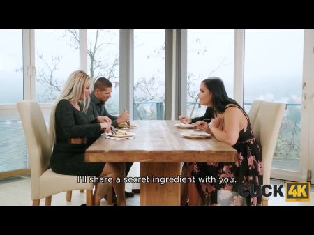 Cuck4k. Freund Im Verschleiß 