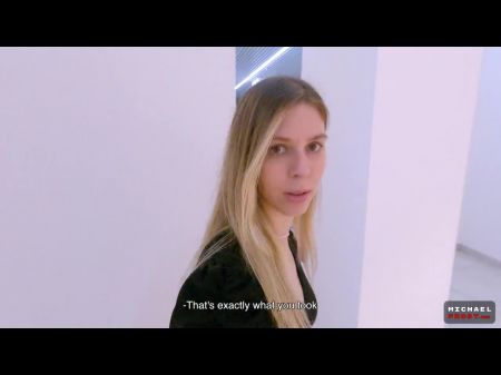 Unglücklicher Ladendieb In Der Mall Toilette Echt öffentlich Riskant Sex Pov 