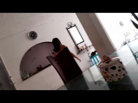 Mi Novia Dice Que Le Gusta El Sistema Reproductivo Masculino, Pero No Le Gusta El Que Lo Lleva Valentinahot10 