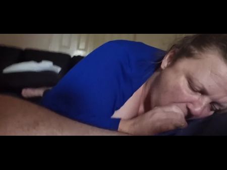 Another Geyser For Bunny