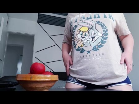 Indian College Girl Se Masturba Sin Sujetador, Ores Y Chorros Imparables, Culminando Muchas Veces 