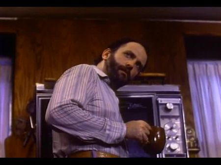 Angel Buns (1981 ، US ، Full Movie ، 35mm ، DVD RIP) 0